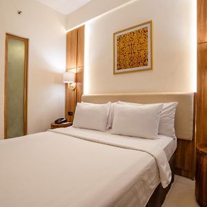 Chambre de Luxe